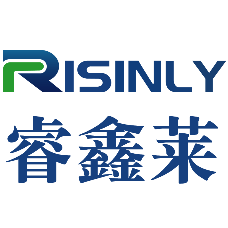 安国睿鑫莱科技有限公司